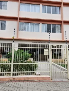 Apartamento com 3 Quartos à venda, 94m² no Vila Betânia, São José dos Campos