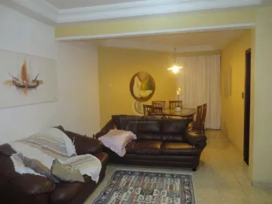Apartamento com 2 Quartos à venda, 108m² no Jardim América, Rio Claro