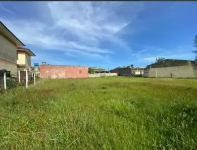 Lote/Terreno à venda, 325m² no Zona Norte, Capão da Canoa