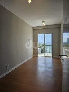 Apartamento com 2 Quartos à venda, 60m² no Chácara Santa Antonieta (Nova Veneza), Sumaré