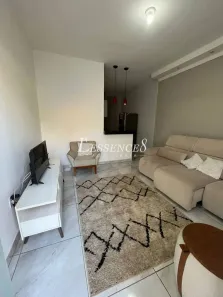 Casa com 2 Quartos à venda, 120m² no Residencial São Marcos, Goiânia