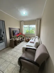 Apartamento com 2 Quartos à venda, 70m² no Santa Terezinha, São Bernardo do Campo