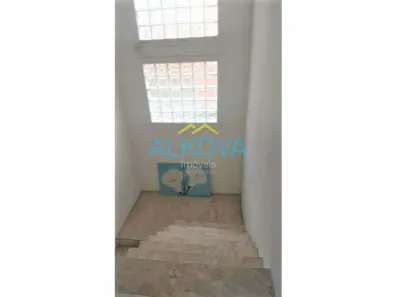 Casa com 3 Quartos à venda, 222m² no Jardim Imperial, São José dos Campos