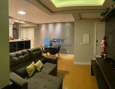 Apartamento com 2 Quartos à venda, 69m² no Residencial José Lázaro Gouvea, Londrina