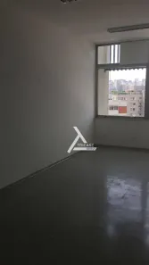 Sala Comercial para alugar, 74m² no Jardim Paulista, São Paulo