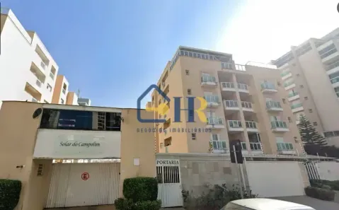 Casa de Condomínio com 3 Quartos à venda, 183m² no Parque Campolim, Sorocaba