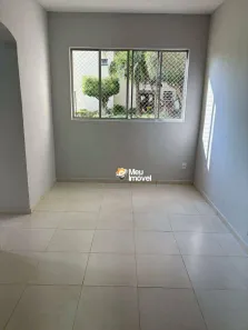 Apartamento com 2 Quartos à venda, 63m² no Parque Maria Domitila, São Paulo