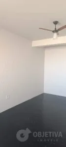Sala Comercial para alugar, 40m² no Daniel Fonseca, Uberlândia