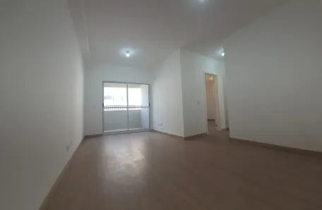 Apartamento com 2 Quartos para alugar, 66m² no Votupoca, Barueri
