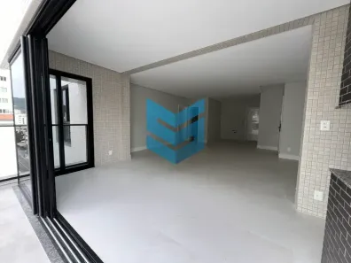 Apartamento com 4 Quartos à venda, 256m² no Centro, Balneário Camboriú