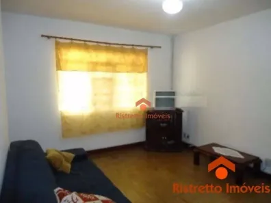 Casa com 3 Quartos à venda, 132m² no Vila Yara, Osasco