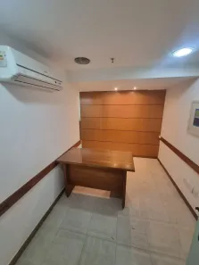 Sala Comercial à venda, 45m² no Centro, Niterói