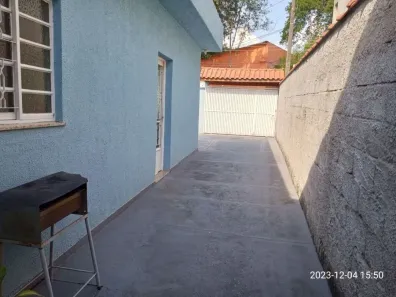Casa com 2 Quartos à venda, 90m² no Jardim Nova Esperança, Jacareí