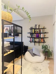 Apartamento com 3 Quartos à venda, 76m² no Marechal Rondon, Canoas