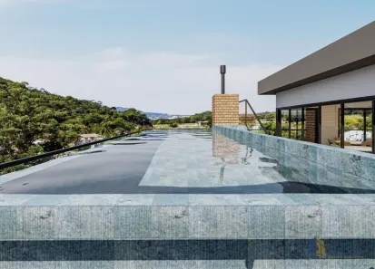 Apartamento com 2 Quartos à venda, 52m² no Ribeirão da Ilha, Florianópolis