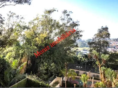 Apartamento com 2 Quartos à venda, 68m² no Vila Indiana, São Paulo