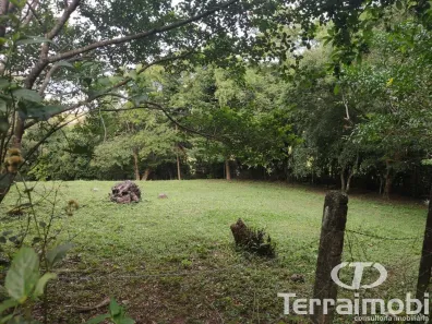Lote/Terreno à venda, 718m² no , Garopaba