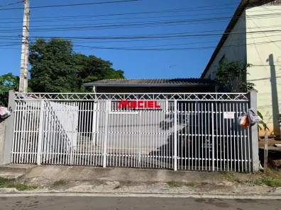 Casa com 5 Quartos à venda, 210m² no Portal do Céu, São José dos Campos