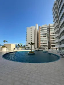 Apartamento com 3 Quartos à venda, 140m² no Indaiá, Caraguatatuba