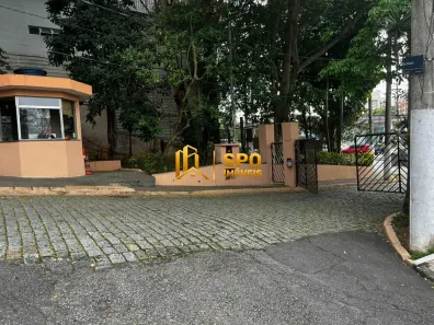 Casa com 2 Quartos à venda, 103m² no Campo Grande, São Paulo
