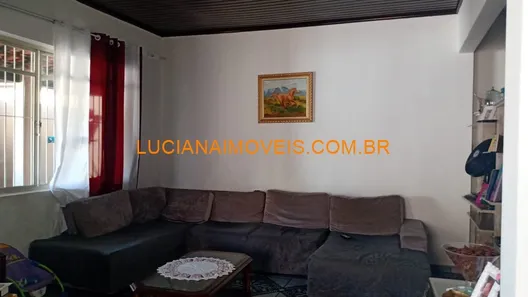 Casa com 3 Quartos à venda, 400m² no Alto da Lapa, São Paulo