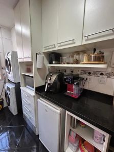 Apartamento com 2 Quartos à venda, 69m² no Jardim Vila Formosa, São Paulo
