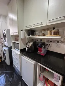Apartamento com 2 Quartos à venda, 69m² no Jardim Vila Formosa, São Paulo