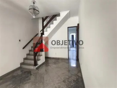 Sobrado com 2 Quartos para alugar, 115m² no Vila Gomes Cardim, São Paulo