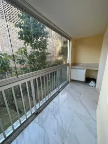 Apartamento com 3 Quartos à venda, 72m² no Buraquinho, Lauro de Freitas