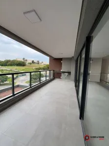 Apartamento com 3 Quartos à venda, 128m² no Jardim Maria José, Votorantim