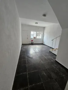 Sobrado com 2 Quartos à venda, 120m² no Brooklin Paulista, São Paulo