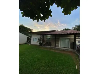 à venda, 1001m² no DIVINÉIA, Rio dos Cedros