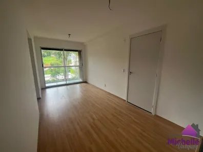 Apartamento com 2 Quartos à venda, 55m² no Posse, Teresópolis