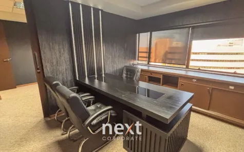 Sala Comercial com 4 Quartos para alugar, 112m² no Jardim Madalena, Campinas
