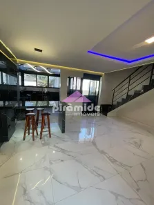 Casa com 2 Quartos à venda, 100m² no Maresias, São Sebastião
