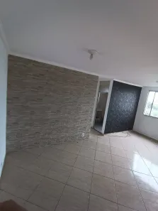 Apartamento com 2 Quartos para alugar, 60m² no Jardim Umuarama, São Paulo