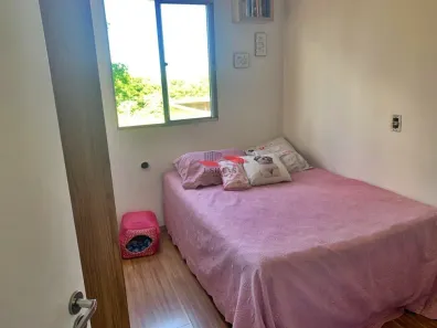 Apartamento com 2 Quartos à venda, 41m² no Sarandi, Porto Alegre