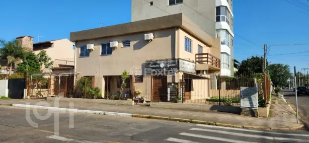 Apartamento com 3 Quartos à venda, 181m² no Niterói, Canoas