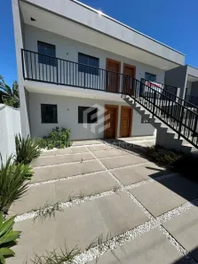 Apartamento com 2 Quartos à venda, 70m² no Centro, Penha