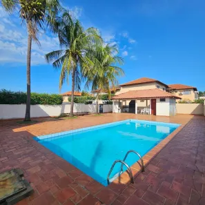 Apartamento com 3 Quartos à venda, 82m² no Jardim Mansur, Campo Grande
