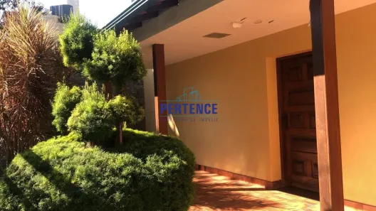 Casa com 3 Quartos à venda, 320m² no São Pedro, Belo Horizonte