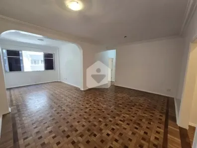 Apartamento com 3 Quartos à venda, 140m² no Copacabana, Rio de Janeiro
