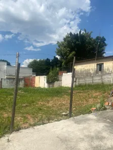 Lote/Terreno à venda, 450m² no Jardim Araújo, Votorantim