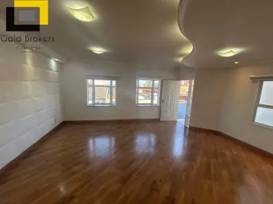 Sobrado com 3 Quartos para venda ou aluguel, 146m² no Jardim Itália, Jundiaí