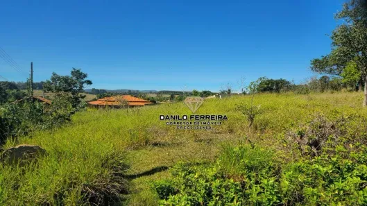 Lote/Terreno à venda, 1138m² no Pinheirinho, Itu