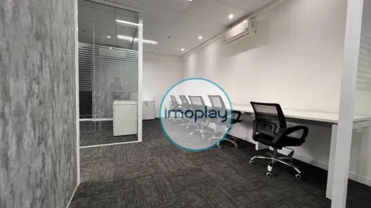 Sala Comercial para venda ou aluguel, 68m² no Chácara Santo Antônio (Zona Sul), São Paulo