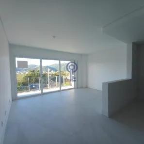 Apartamento com 3 Quartos para alugar, 95m² no João Paulo, Florianópolis