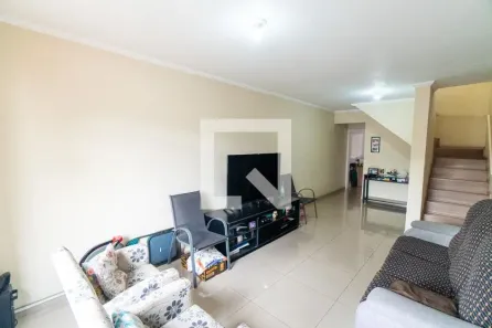 Casa com 3 Quartos à venda, 144m² no Jardim Oriental, São Paulo