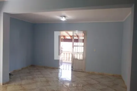 Casa com 3 Quartos à venda, 263m² no Jardim D'Abril, Osasco