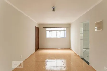 Apartamento com 2 Quartos à venda, 78m² no Vila Leopoldina, São Paulo